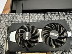 SAPPHIRE R9 270 2GB GDDR5 DUAL-X OC WITH Gaming BOOST & Warranty