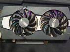 Sapphire R9 270 Dual-x Oc – Battlefield Edition