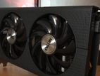 Sapphire Radeon Nitro RX460 OC 4gb