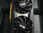 Sapphire Radeon R9 270X 2GB GDDR5 Dual-X boost with OC version