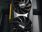 Sapphire Radeon R9 270X 2GB GDDR5 Dual-X boost with OC version