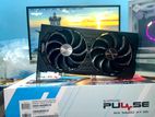 Graphics card sell