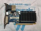 Sapphire Redeon HD-5450 1GB DDR3 Graphics card