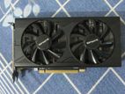 Sapphire RX 570 8GB