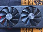 Sapphire Rx 570 8gb Full Ok