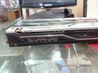 Sapphire Rx470 graphics card