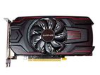 Sapphire Video Graphics Card বিক্রি হবে