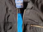 Sara jackets