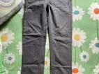 Sara Pant for Sale