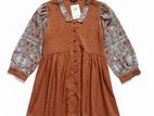 SaRa Trendy ladies tops