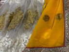 Saree Bikri