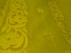 Saree Bikri