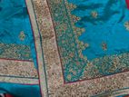 Saree Bikri