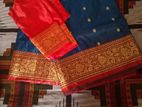 Saree For Indian sell.