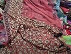 Saree for sale