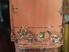 Saree sell
