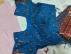 saree for sale