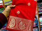 Saree Sell
