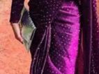 Saree For Sale...