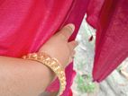 Saree For sell