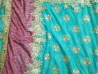 Saree for sell