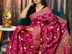 Saree for sale