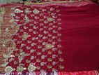 Saree sell