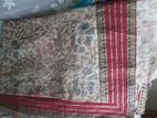 saree for sale