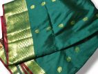 Saree sell