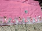 Saree for sale