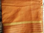 Saree for sale