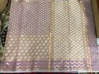 Sarees for sell