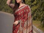 Saree for sell