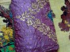 Saree sell