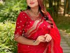 Saree for sell
