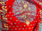 Saree sell