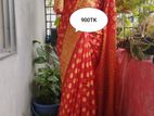 Saree sell