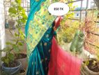 Saree For Sale