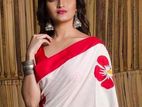 Saree sell