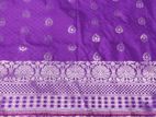 Saree....