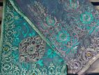 Saree for sell