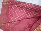 Saree for sale
