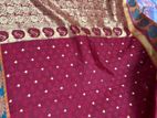 Saree for sell