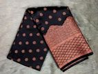 saree for sale