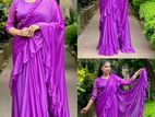 Saree sell