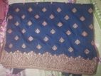 Saree for sale