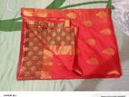 Saree For Sale