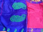 Saree for sell