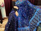 Saree for sale