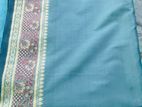 Saree Sale